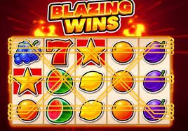 123b com app Sảnh Game