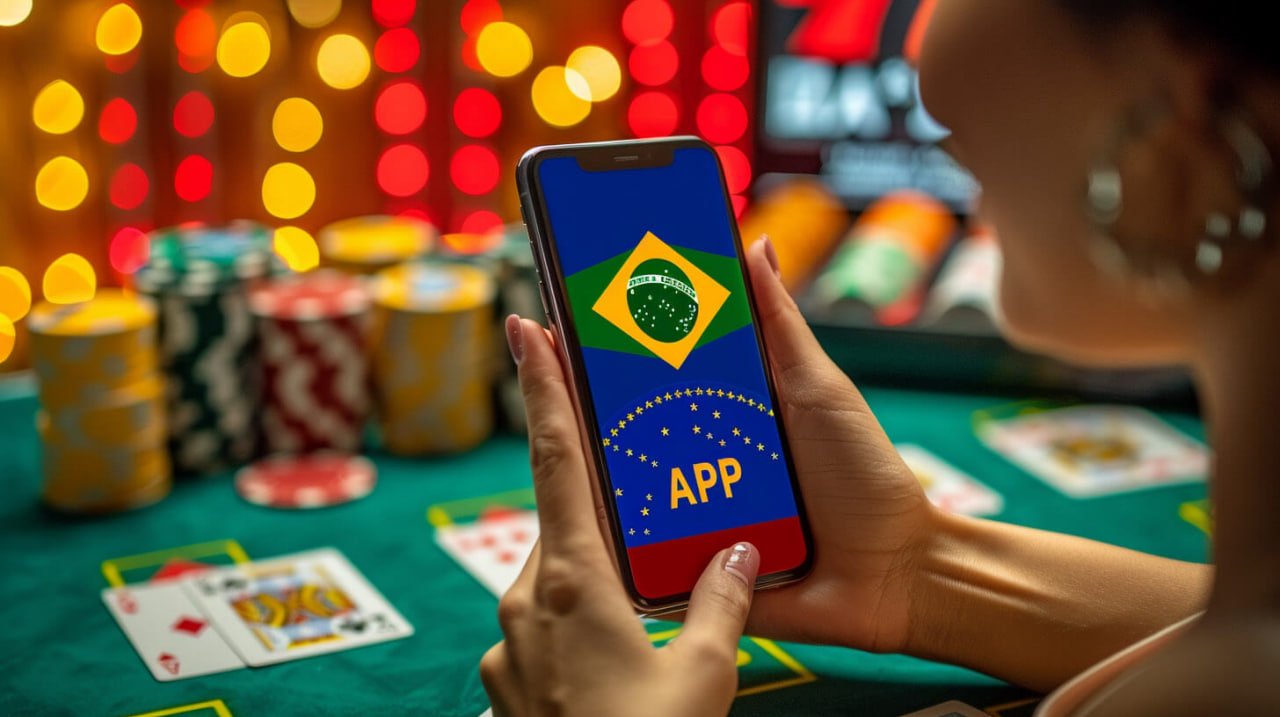 123b com app