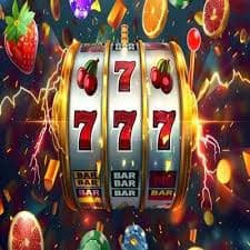 123b com app Cá Cược